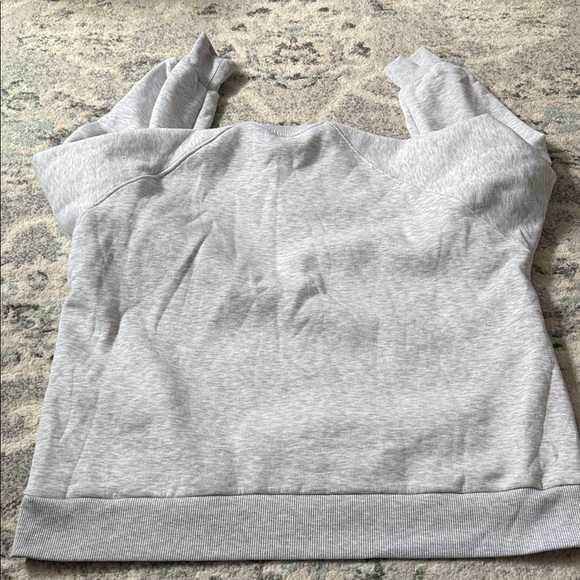 Zara Manhattan New York Crew Neck - Picture 10 of 10